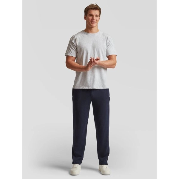 classic-open-hem-jog-pants-4.webp