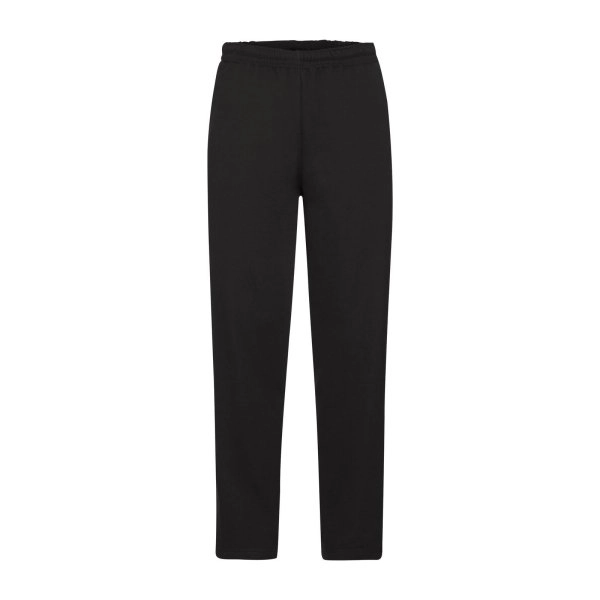 classic-open-hem-jog-pants-black-6.webp