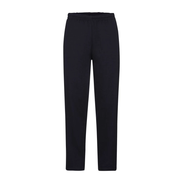 classic-open-hem-jog-pants-deep-navy-7.webp