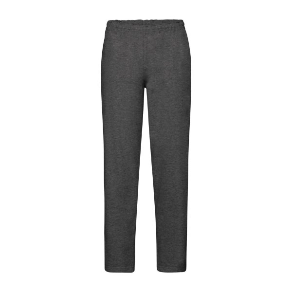 classic-open-hem-jog-pants-grigio-melange-scuro-9.webp