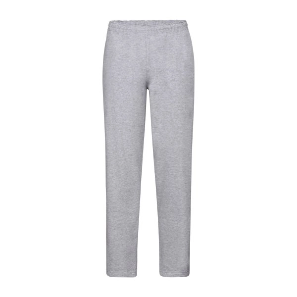 classic-open-hem-jog-pants-heather-grey-8.webp