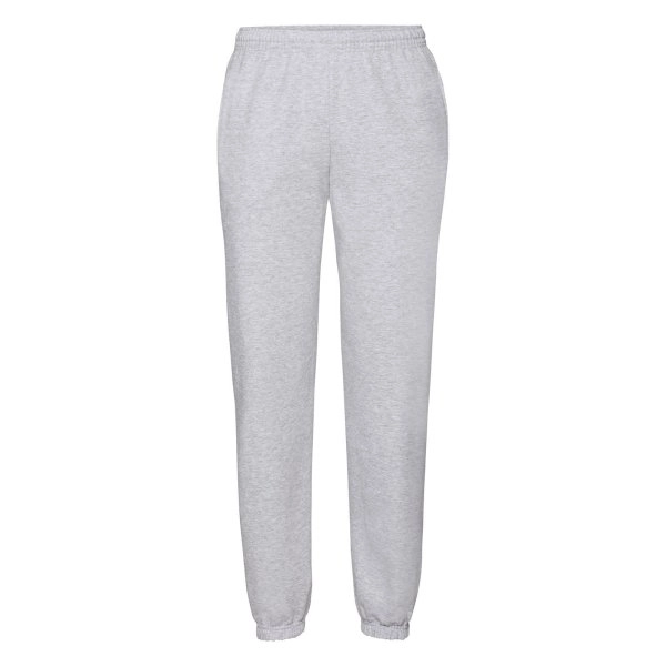 classic-elasticated-cuff-jog-pants-10.webp