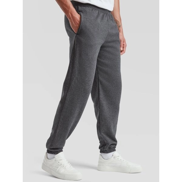 classic-elasticated-cuff-jog-pants-2.webp