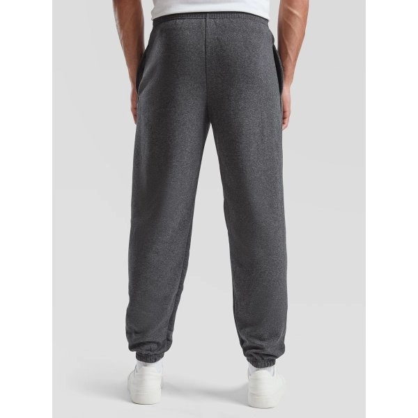 classic-elasticated-cuff-jog-pants-21.webp