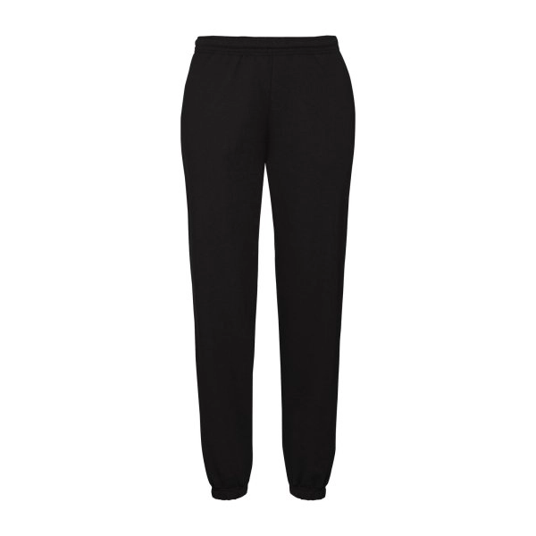 classic-elasticated-cuff-jog-pants-black-11.webp