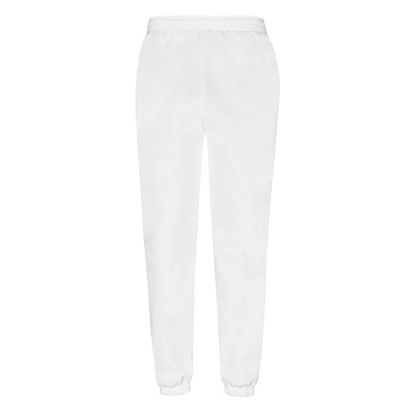 classic-elasticated-cuff-jog-pants-white-12.webp