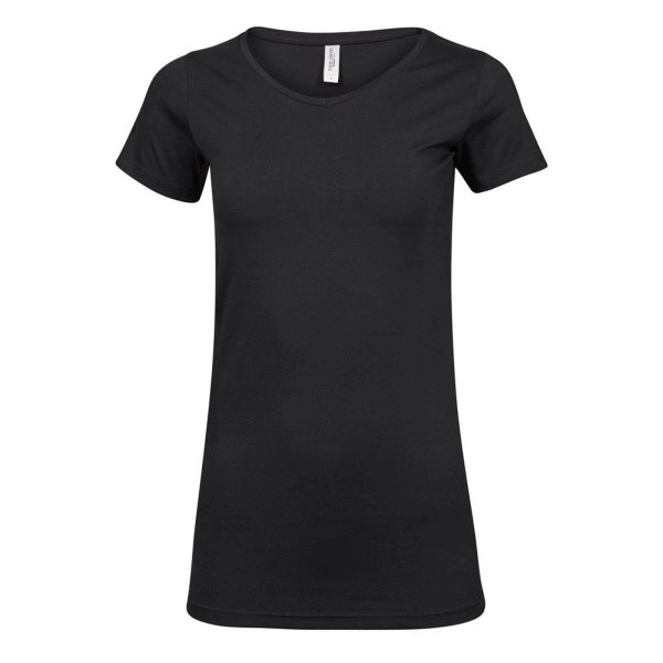 ladies-fashion-stretch-tee-2.webp