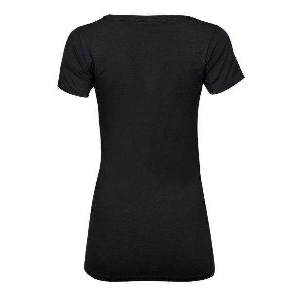 ladies-fashion-stretch-tee-4.webp