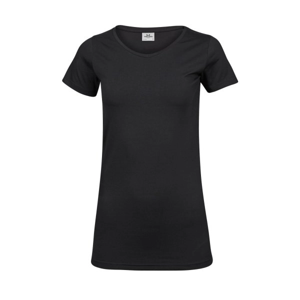 ladies-fashion-stretch-tee-black-5.webp