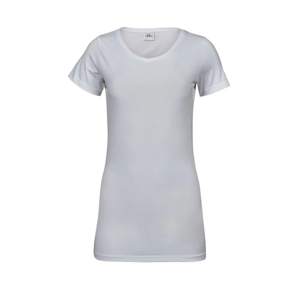 ladies-fashion-stretch-tee-white-6.webp