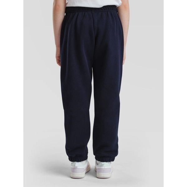 kids-premium-elasticated-cuff-jog-pants-3.webp