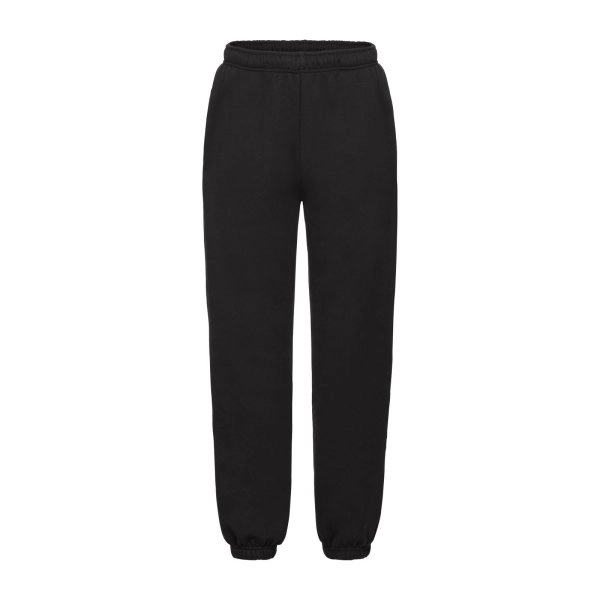 kids-premium-elasticated-cuff-jog-pants-black-7.webp