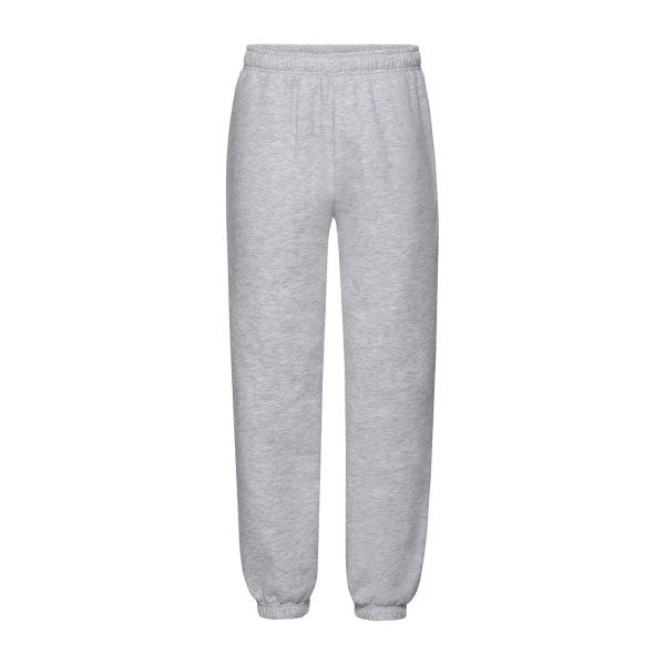 kids-premium-elasticated-cuff-jog-pants-heather-grey-9.webp