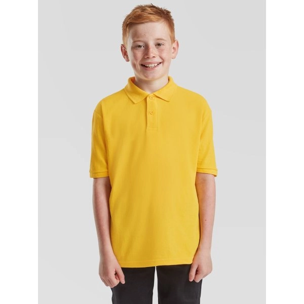 kids-65-35-polo-1.webp