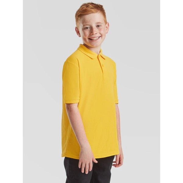 kids-65-35-polo-2.webp