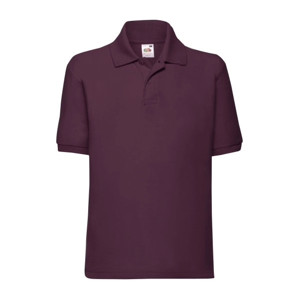 kids-65-35-polo-burgundy-14.webp