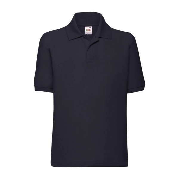 kids-65-35-polo-deep-navy-15.webp