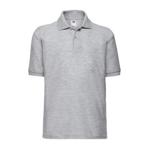 kids-65-35-polo-heather-grey-16.webp