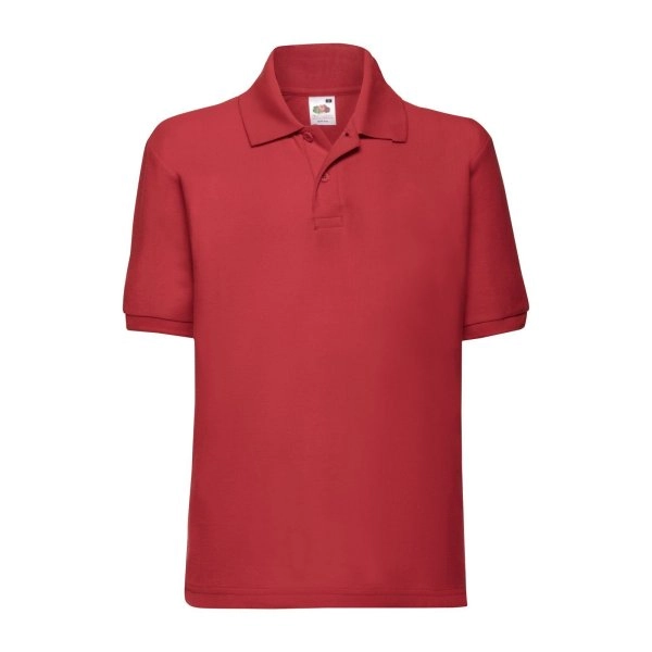 kids-65-35-polo-red-10.webp