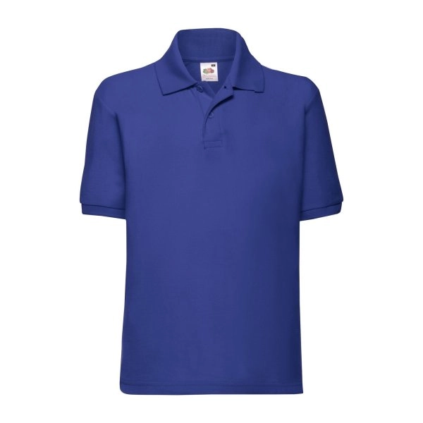 kids-65-35-polo-royal-blue-17.webp