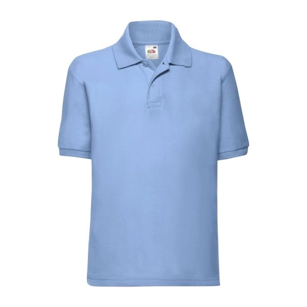 kids-65-35-polo-sky-blue-9.webp