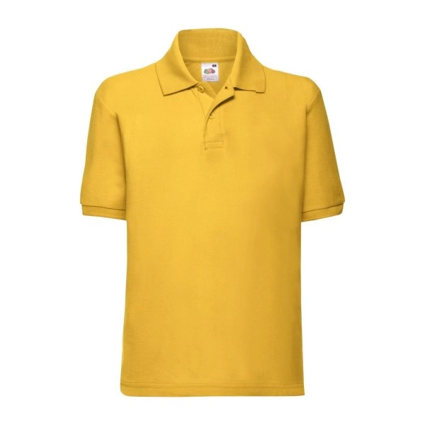 kids-65-35-polo-sunflower-11.webp