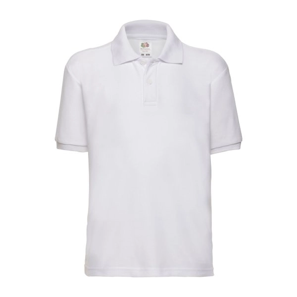 kids-65-35-polo-white-8.webp