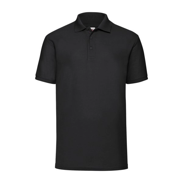 65-35-polo-black-7.webp