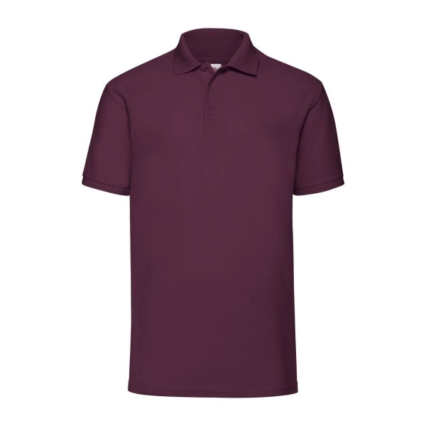 65-35-polo-burgundy-16.webp