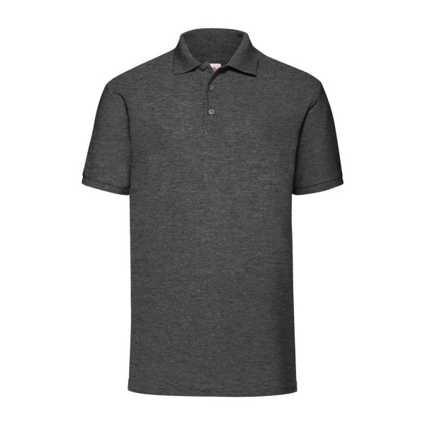 65-35-polo-dark-heather-grey-20.webp