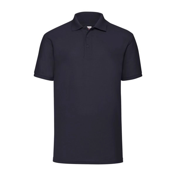 65-35-polo-deep-navy-17.webp