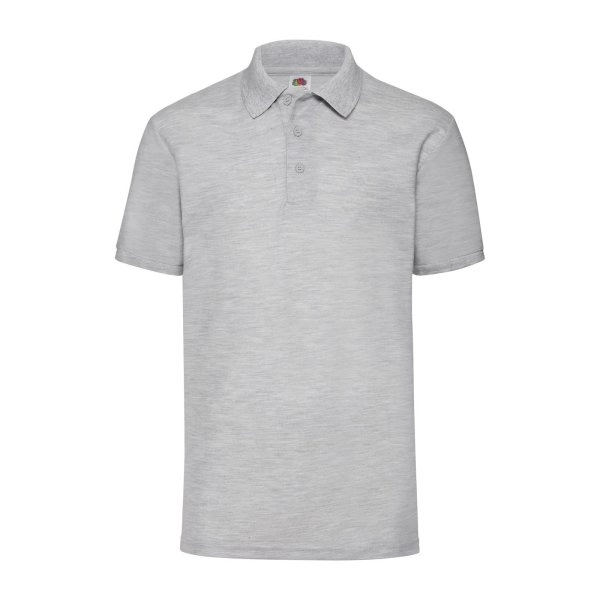 65-35-polo-heather-grey-18.webp