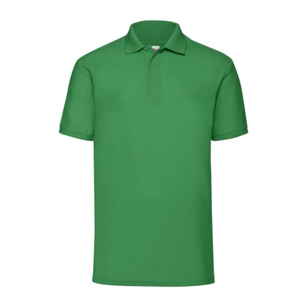 65-35-polo-kelly-green-14.webp