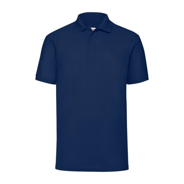 65-35-polo-navy-13.webp