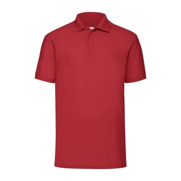 65-35-polo-red-10.webp