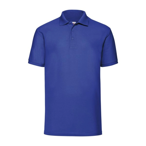 65-35-polo-royal-blue-19.webp