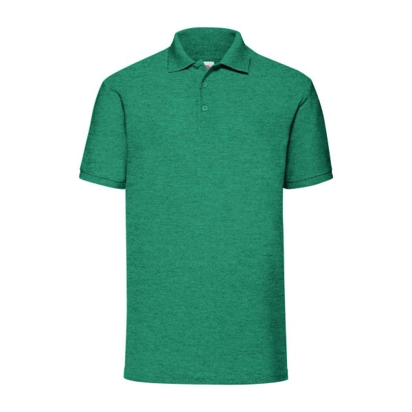 65-35-polo-vintage-heather-green-22.webp