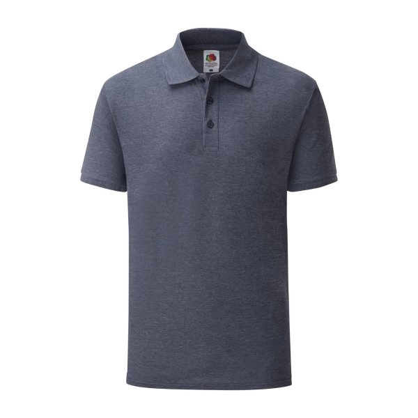 65-35-polo-vintage-heather-navy-23.webp
