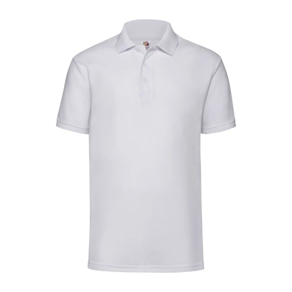 65-35-polo-white-8.webp