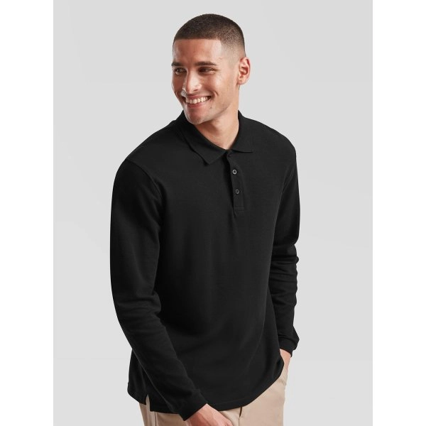 premium-long-sleeve-polo-2.webp