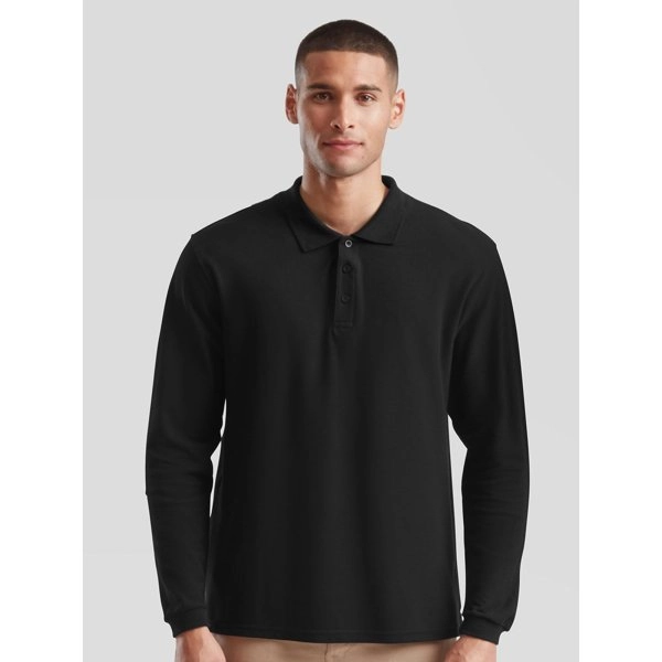 premium-long-sleeve-polo-3.webp