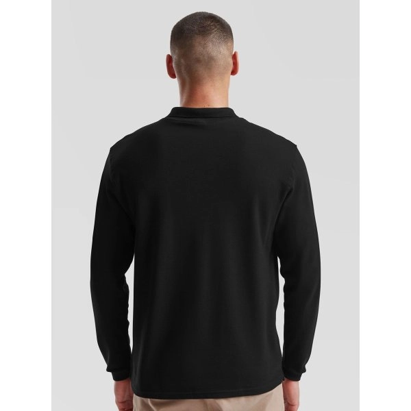 premium-long-sleeve-polo-4.webp