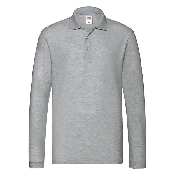 premium-long-sleeve-polo-athletic-heather-13.webp