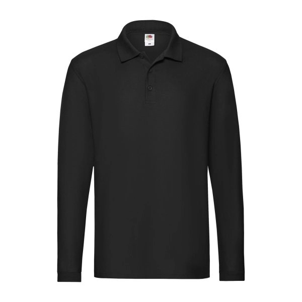 premium-long-sleeve-polo-black-6.webp