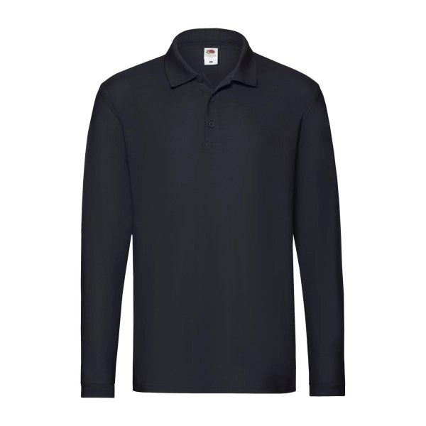 premium-long-sleeve-polo-deep-navy-10.webp