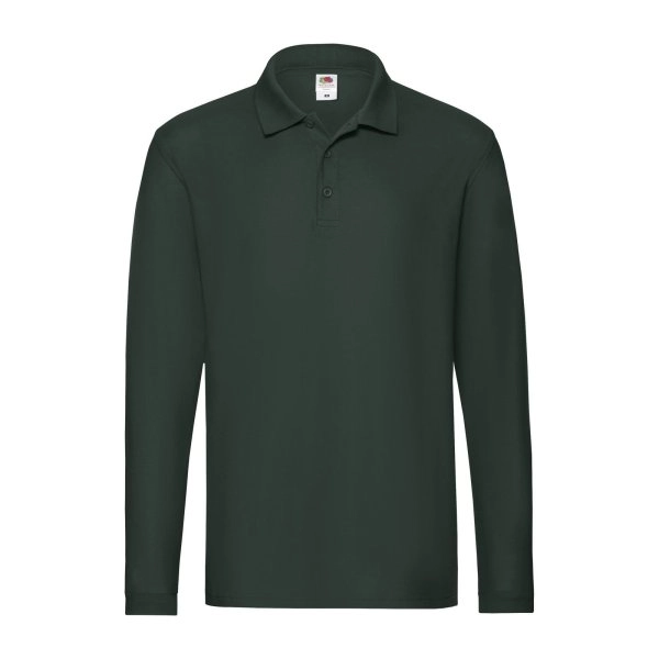 premium-long-sleeve-polo-forest-green-11.webp