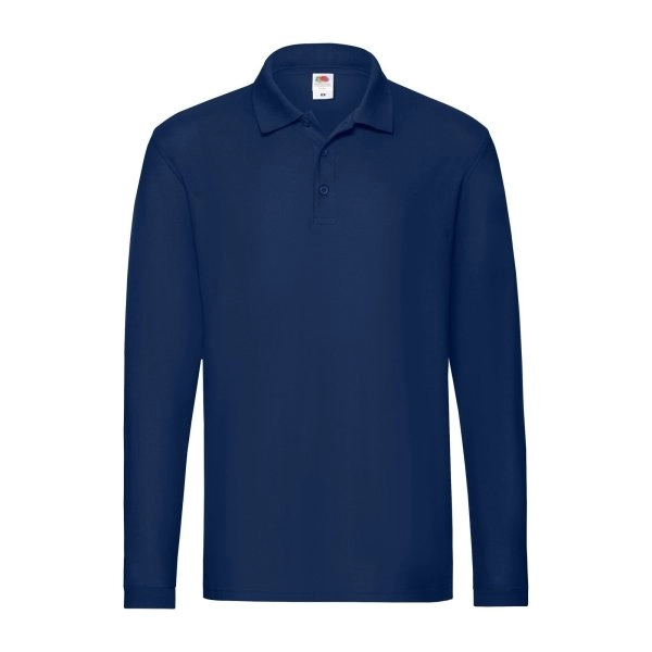 premium-long-sleeve-polo-navy-9.webp