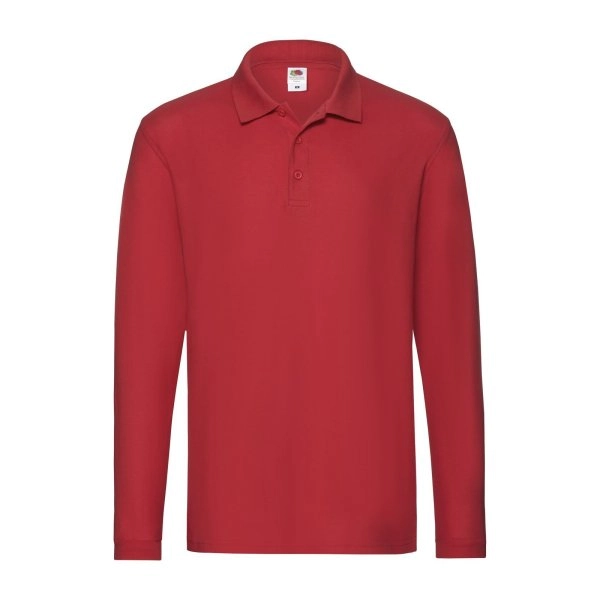 premium-long-sleeve-polo-red-8.webp