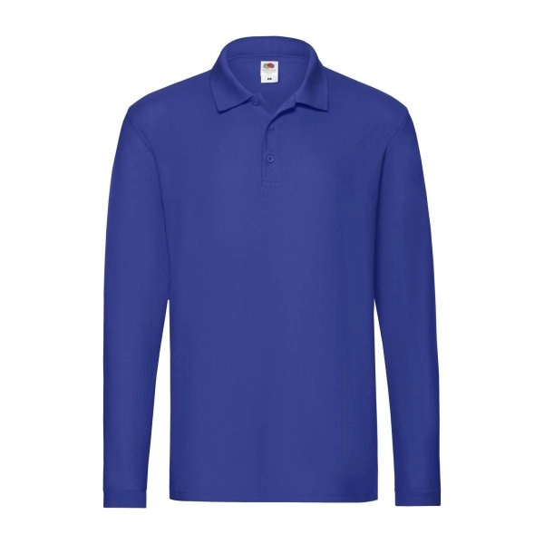 premium-long-sleeve-polo-royal-blue-12.webp