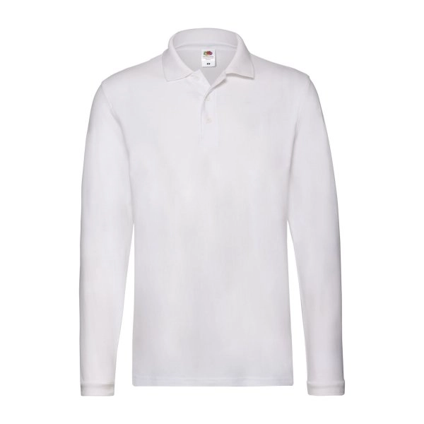 premium-long-sleeve-polo-white-7.webp